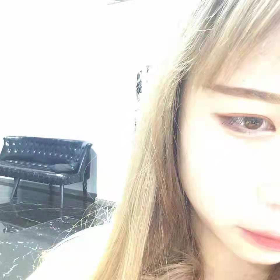 拱墅梦儿